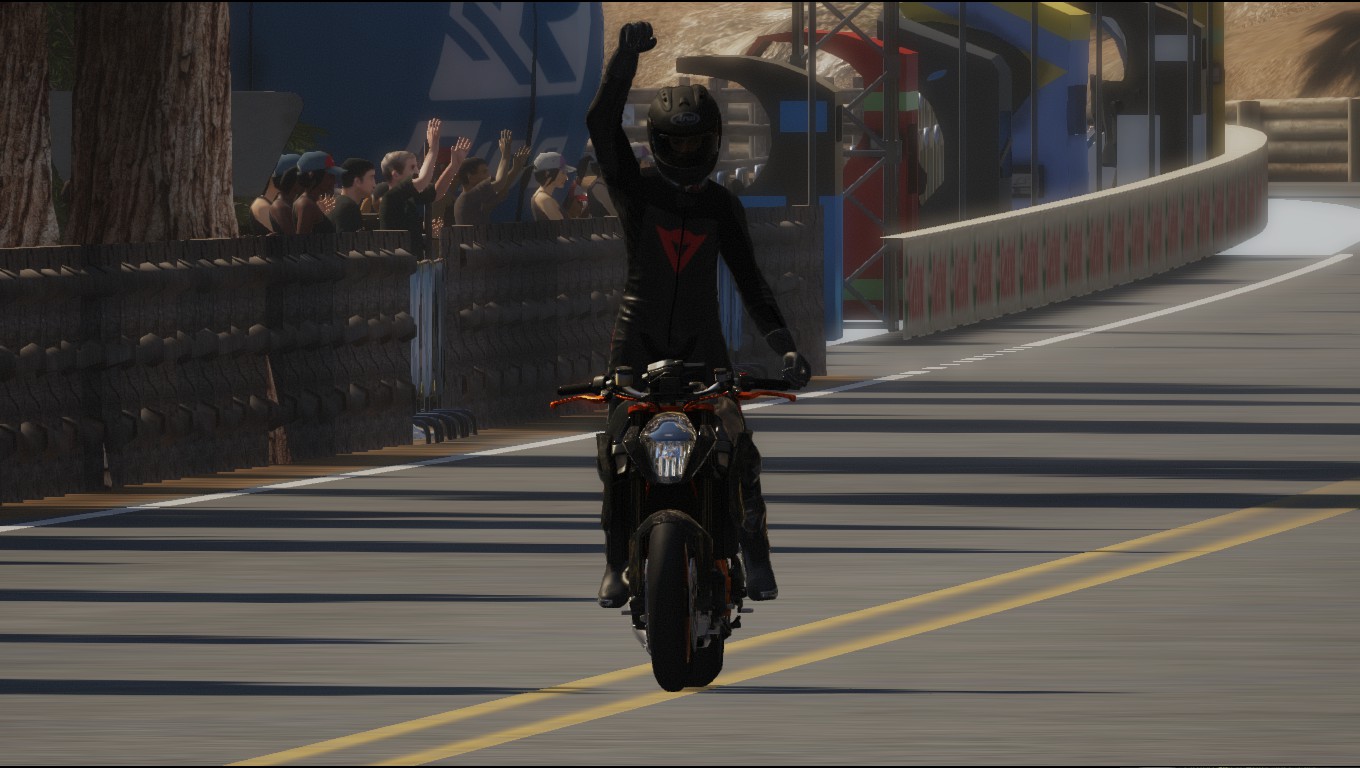 Steam Community RIDE Game