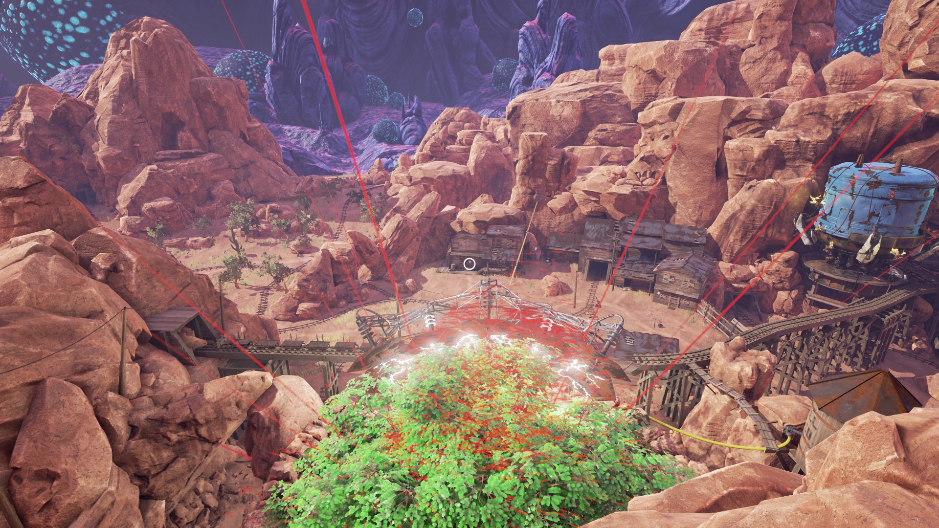 download obduction steam