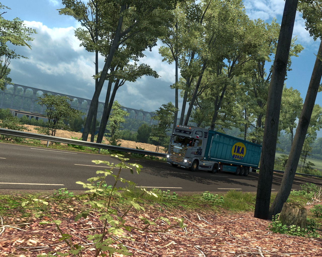 B9283AB57C2CCD525C3E0BB7245BB67719BCC003