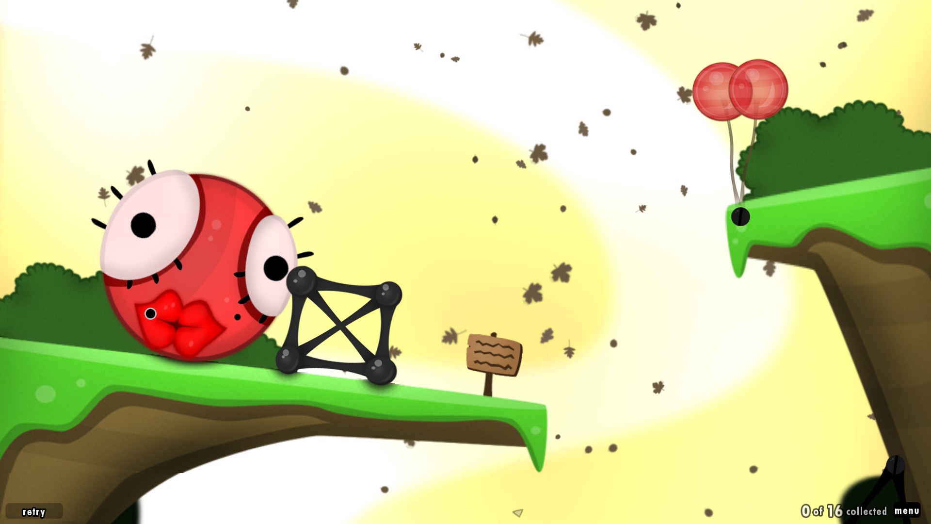 world of goo wikipedia