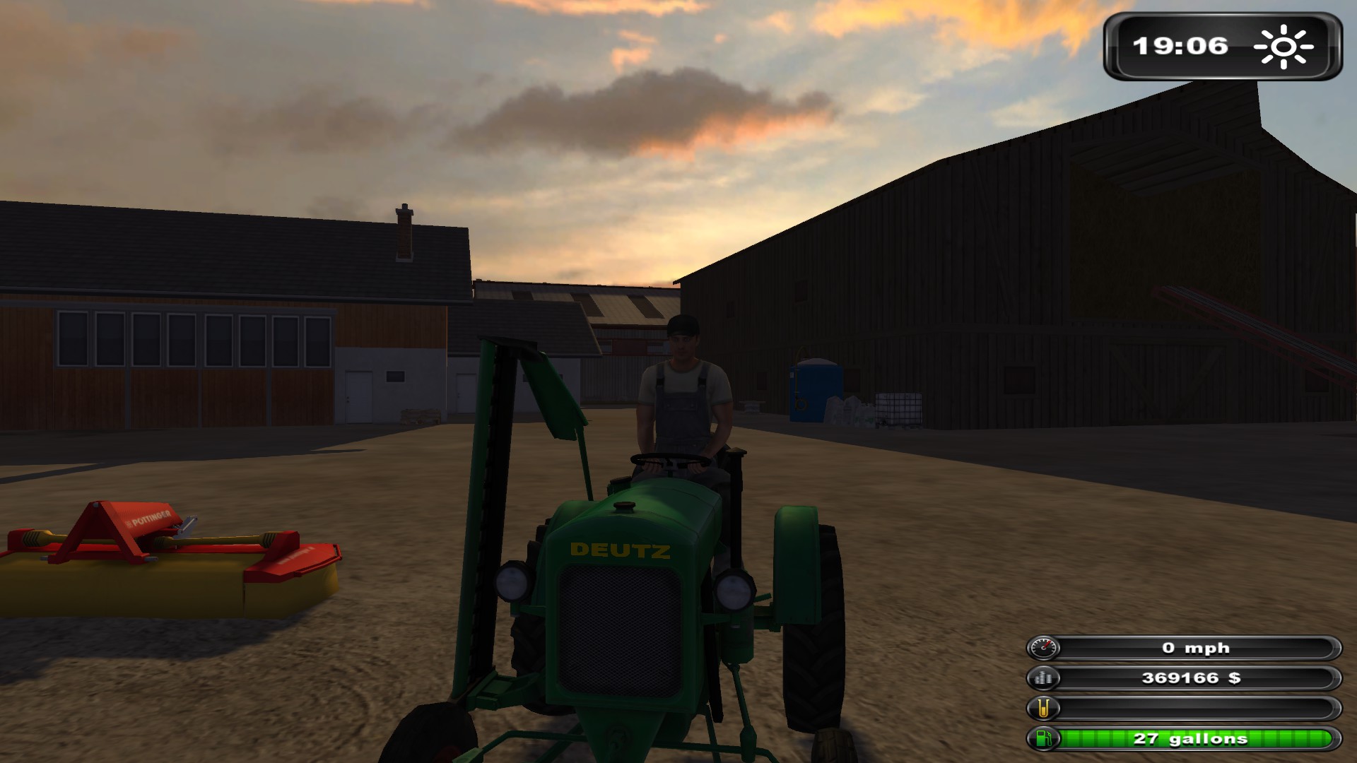 farming simulator 2013 steamunlocked download