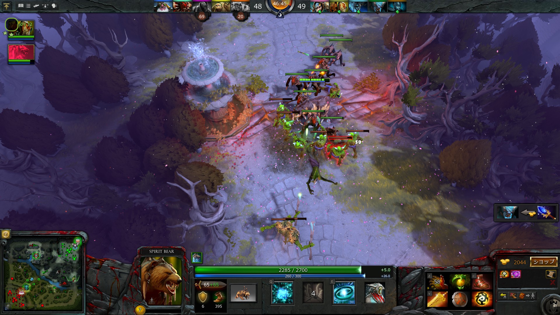 Steam Community :: Dota 2