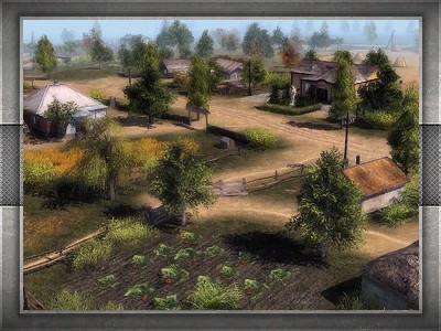 maps men of war assault squad 2 download