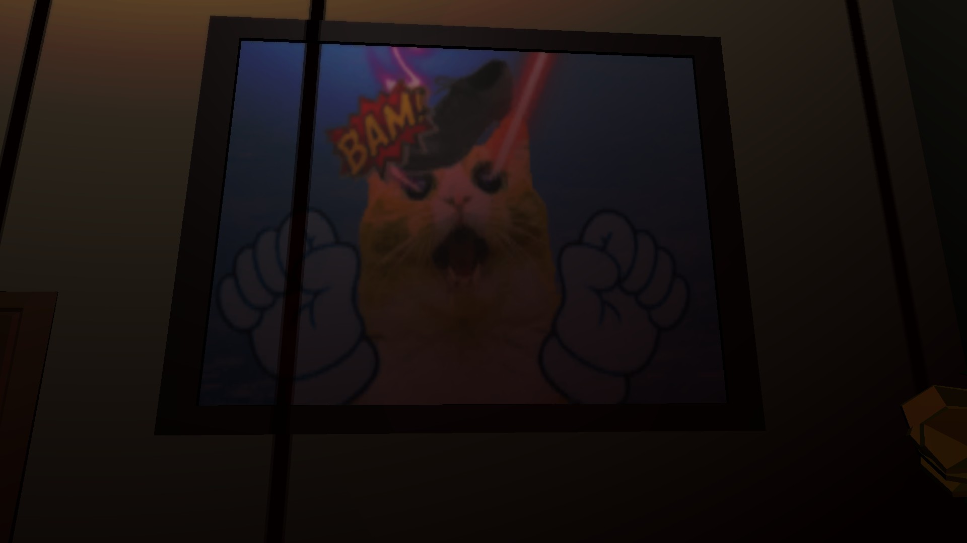 Tattletail - Metacritic