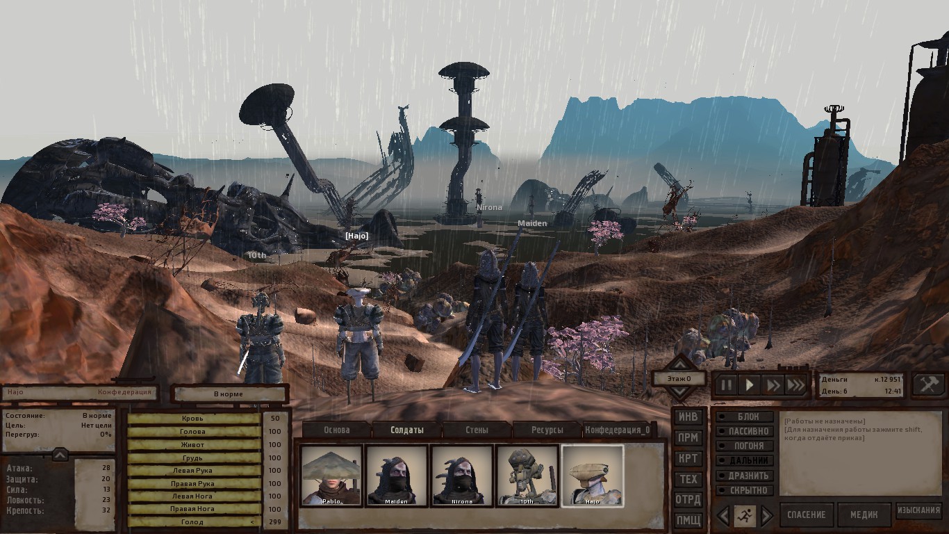 Steam Community Kenshi