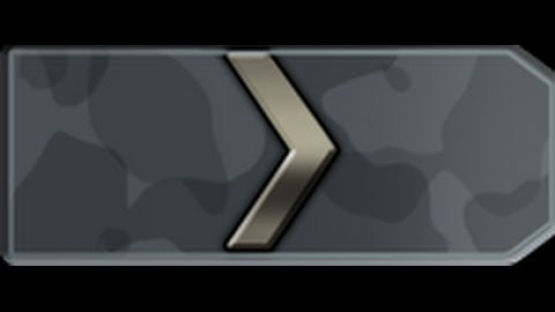 ?interpolation=lanczos-none&output-format=jpeg&output-quality=95&fit=inside|512:*