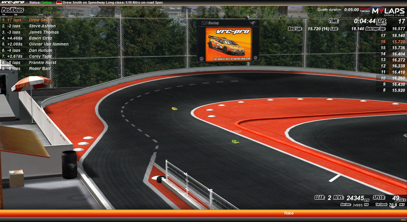 Steam Community VRC PRO