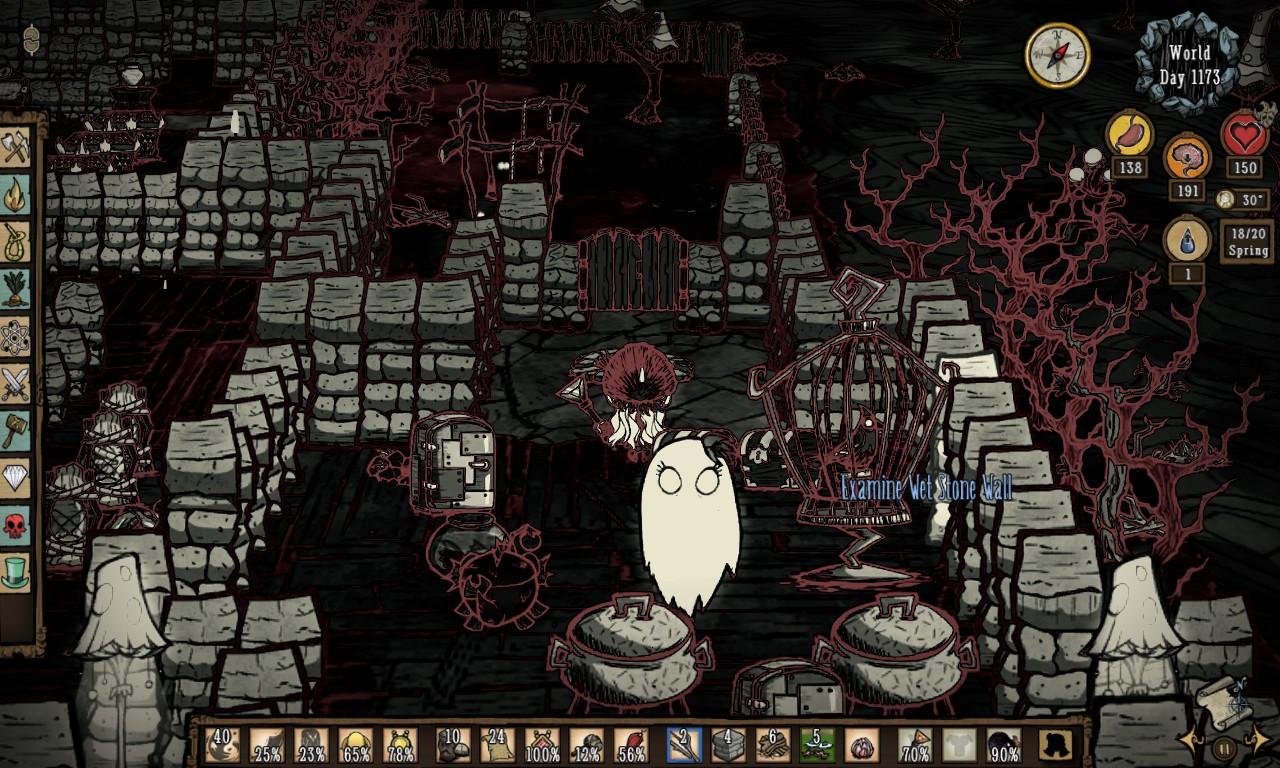 AA7C361A15A53F1F83FF0002FC0C52EE3884CAF1