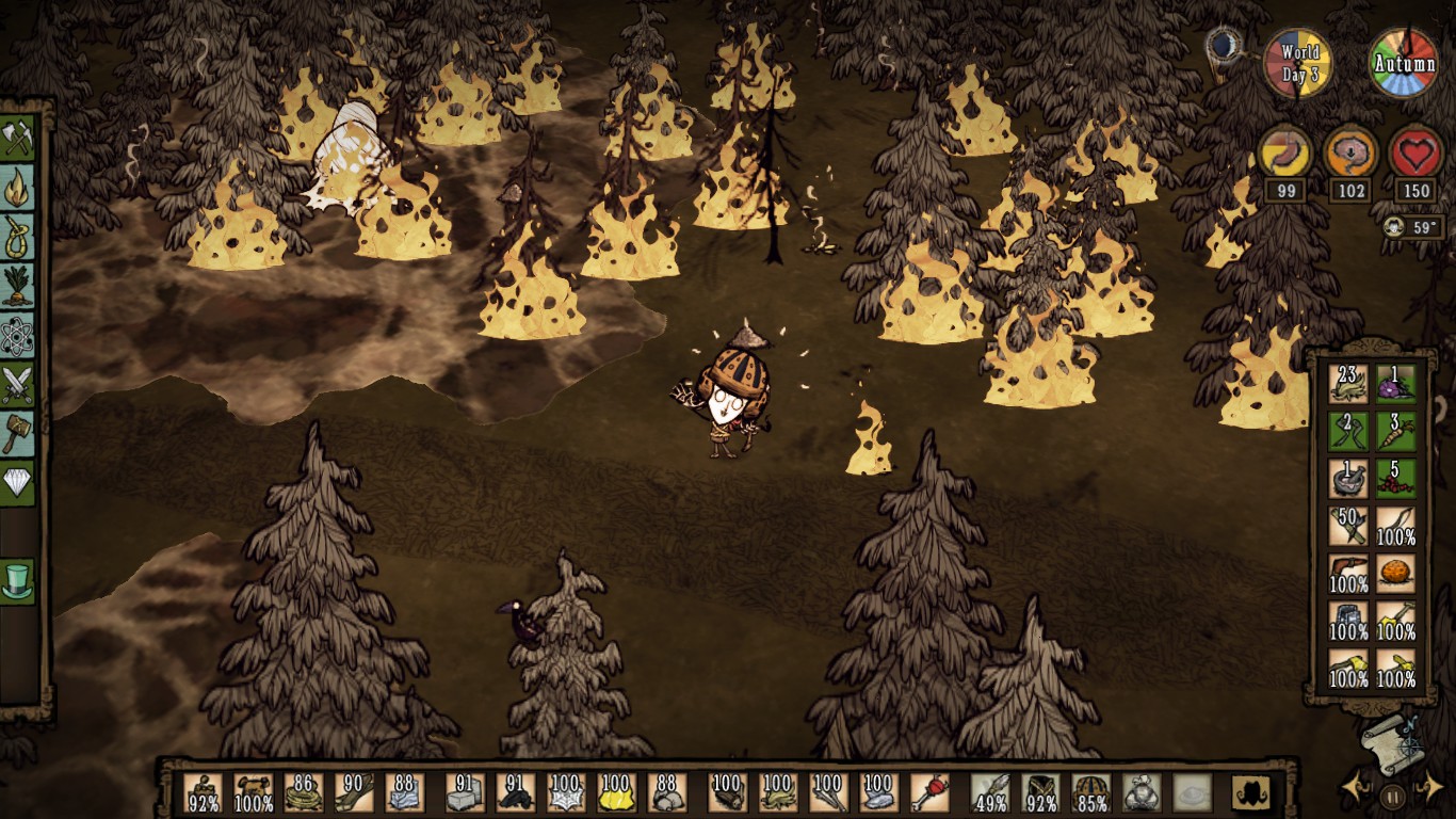 BBA3B9C223E71C8874E7D629DE0D3B0E28A4D9C0