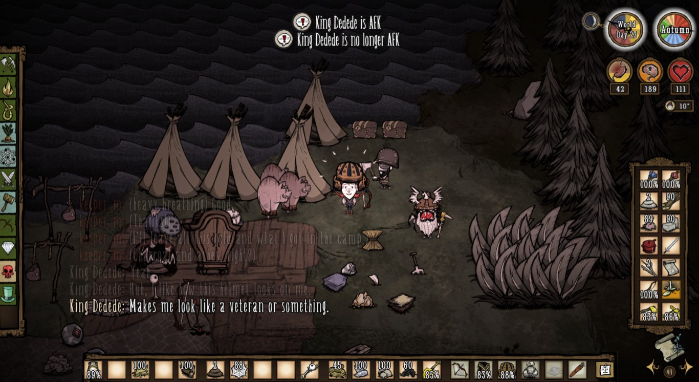 ACB9702CA0ACFEEEEFAC53FDB6F86784DF2AEFF0