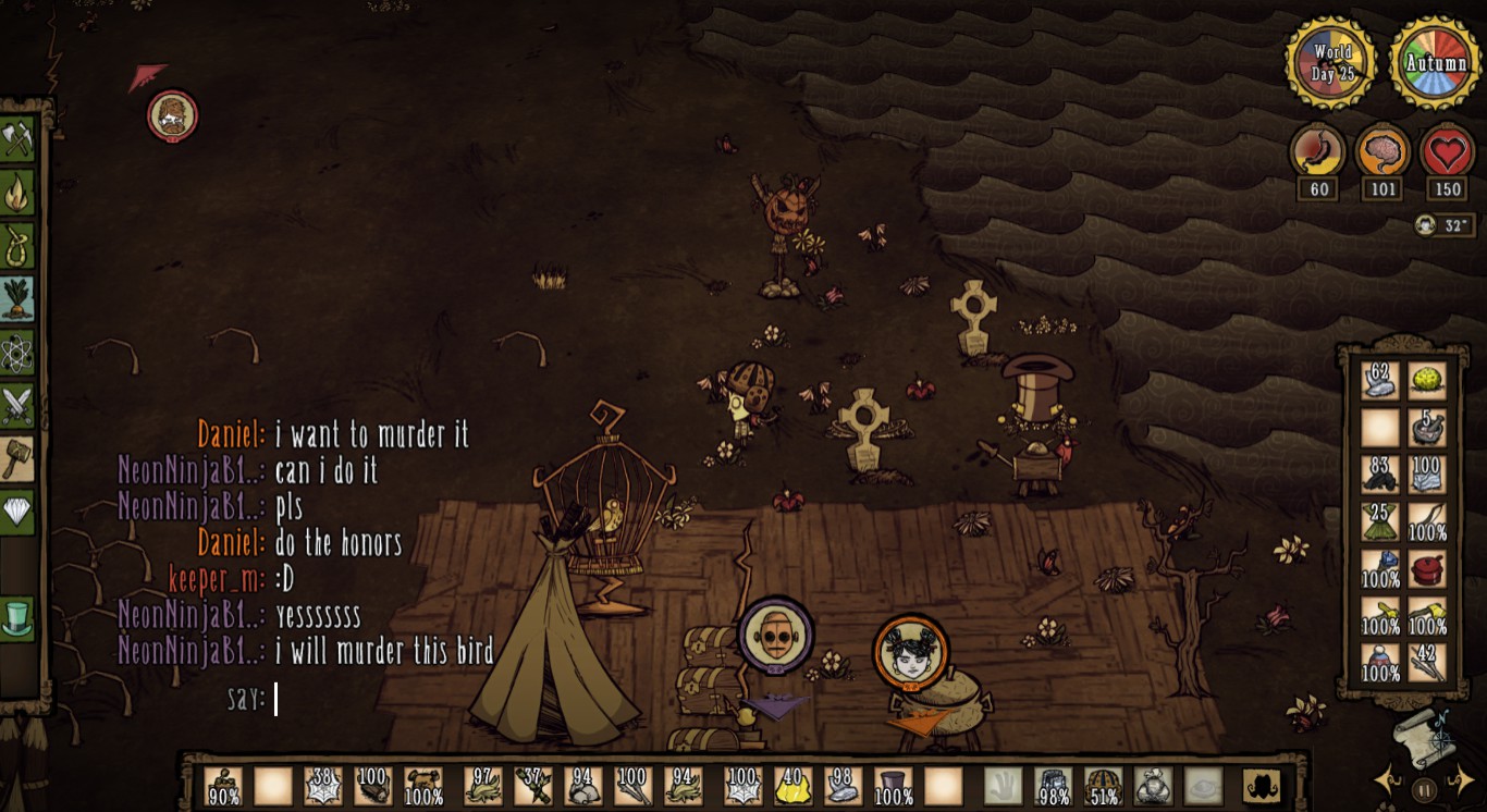 7162764E586A30C07B3BBE724A579078DC06058A