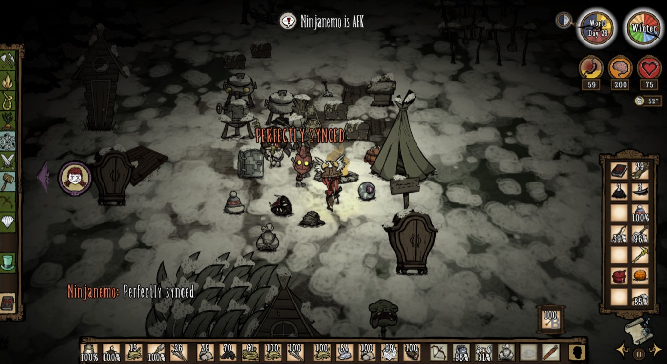 8505D8C77BA07F7CB19D8DE0727986B895DA9ED1