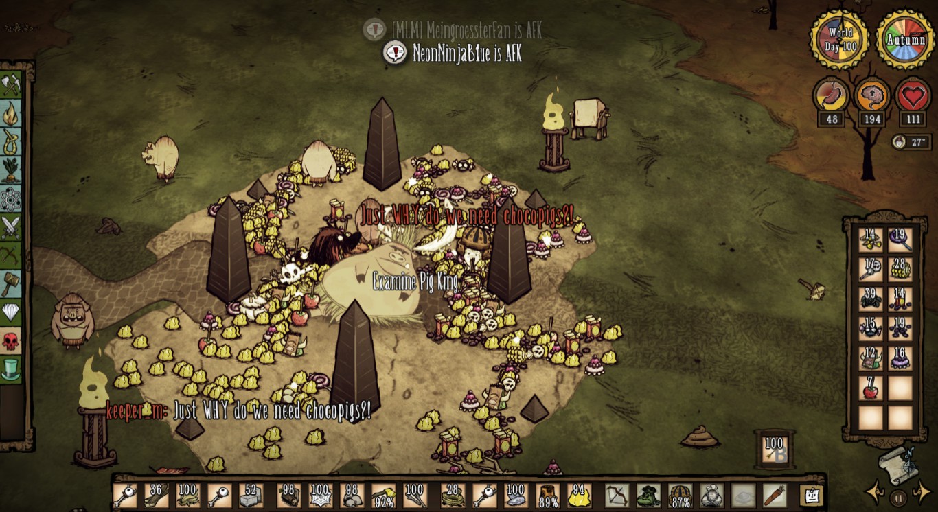 9584ABA58D0FE3E5848A212B06078F127F1669FA