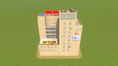 cities skylines mods download tree brush