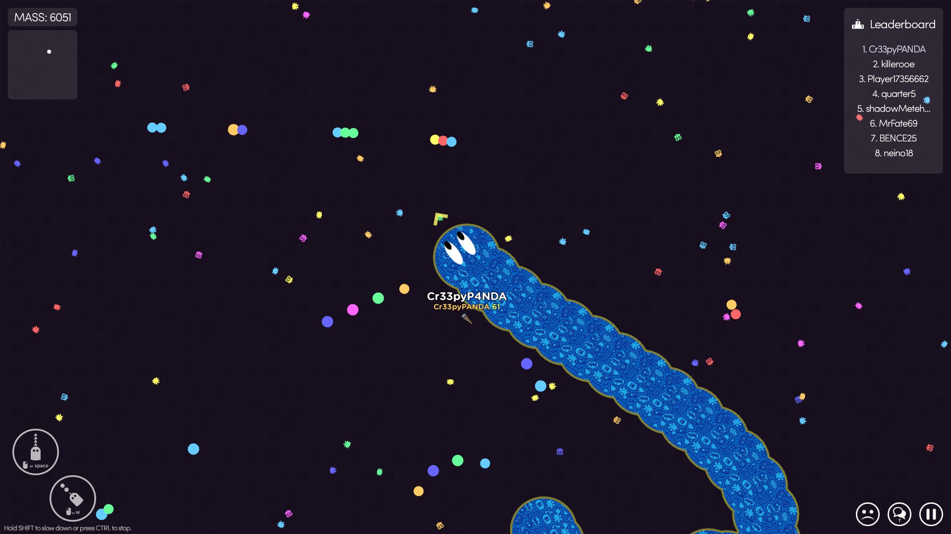 worms steam download