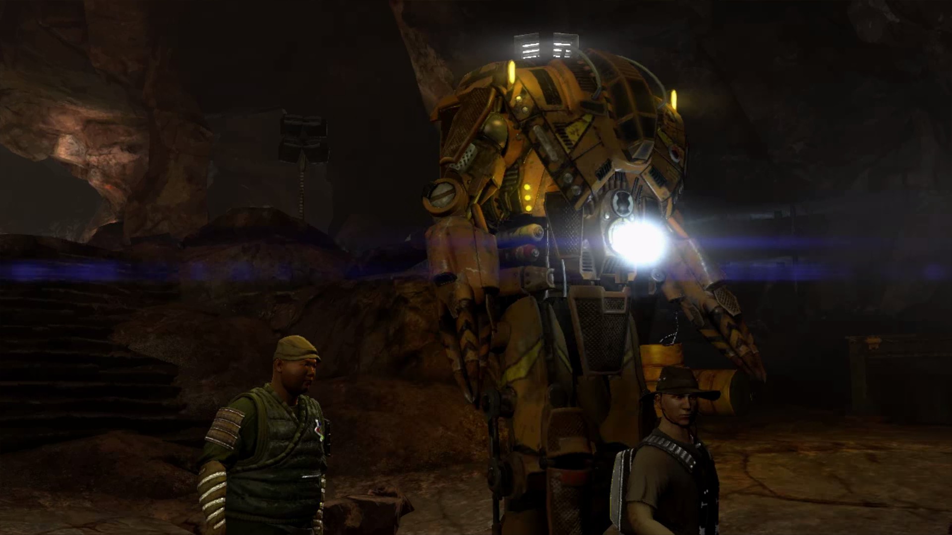 download free red faction armageddon steam