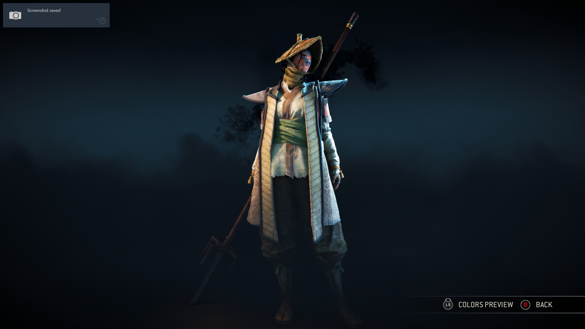 Artemis Nobushi, the Girl with the Secret Identity [Finished and ready for approval] 3F2E0F1DB20A10AEC73A5DD6F26A1DA76104E461