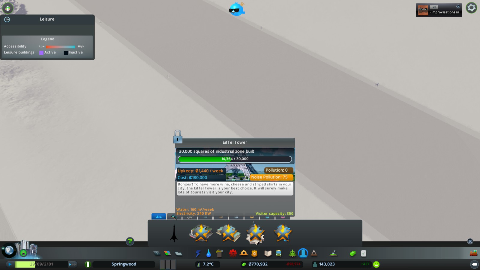 how to get mods in cities skylines offline mode steam pc