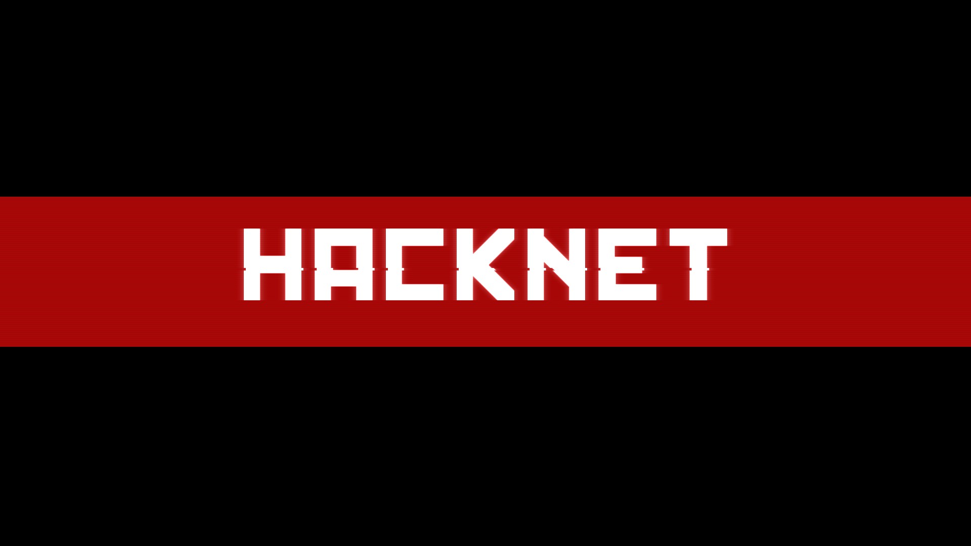hacknet trailer