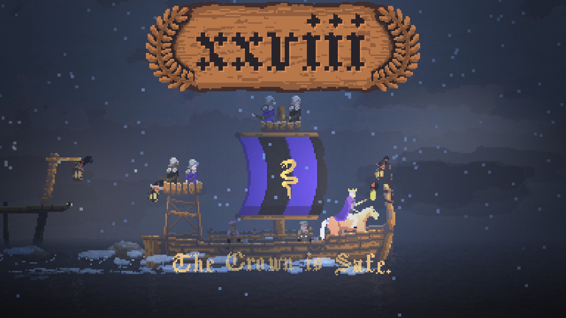 Steam Community Kingdom New Lands