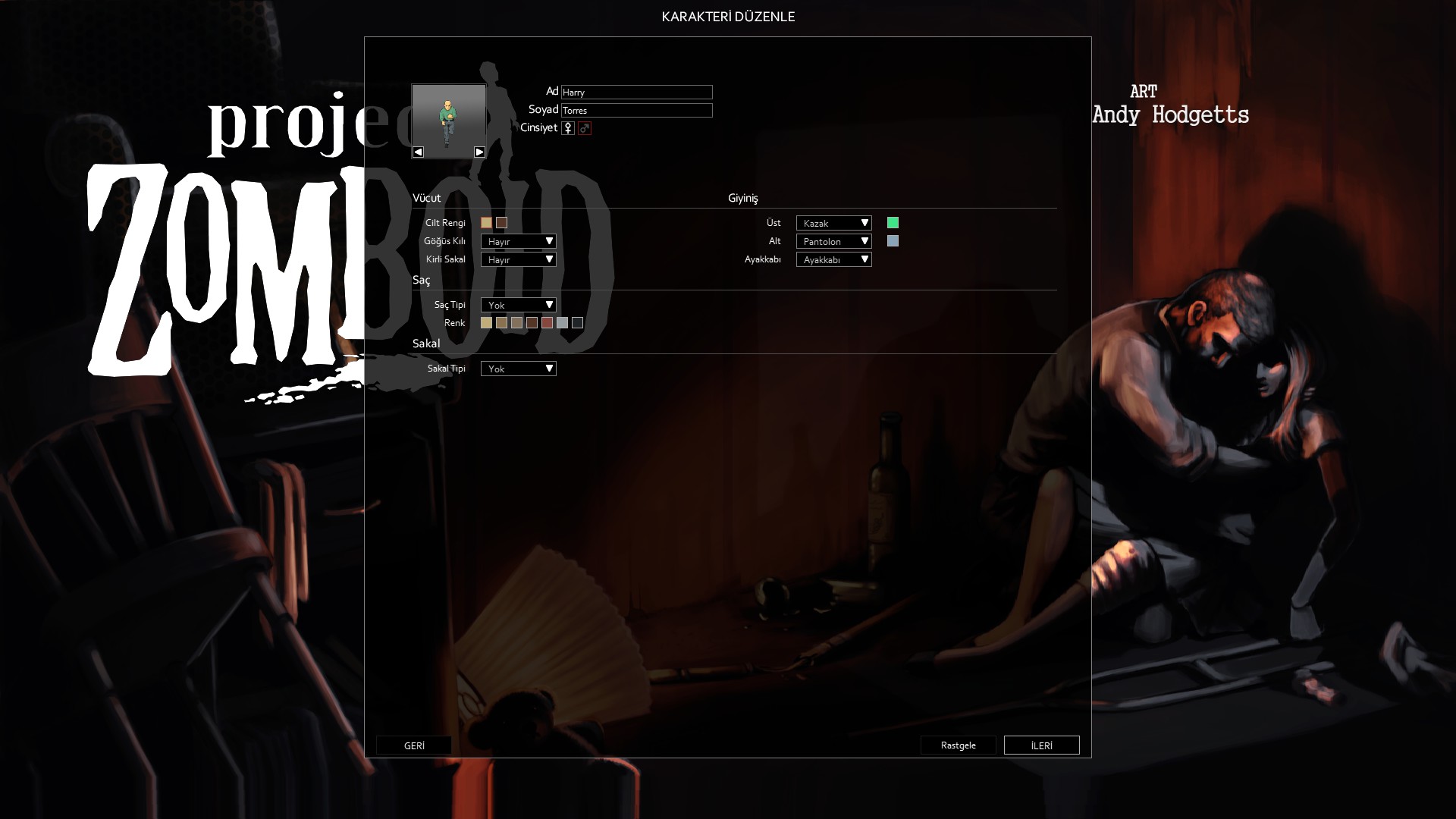 top ten project zomboid mods