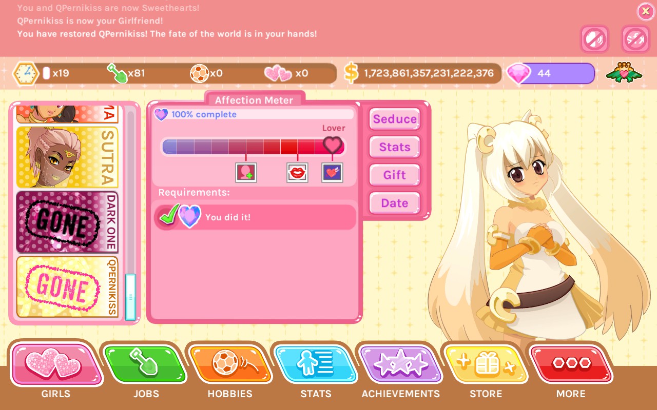 Steam Community Crush Crush