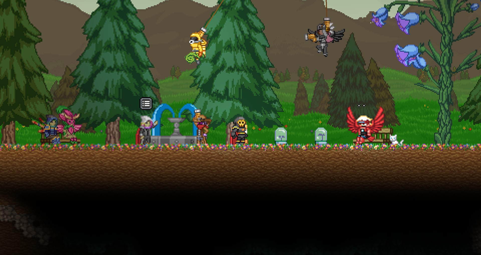 6434A9D49940CA365861EDF5804AA50CAED631E3