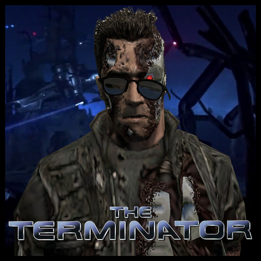 best gmod player models