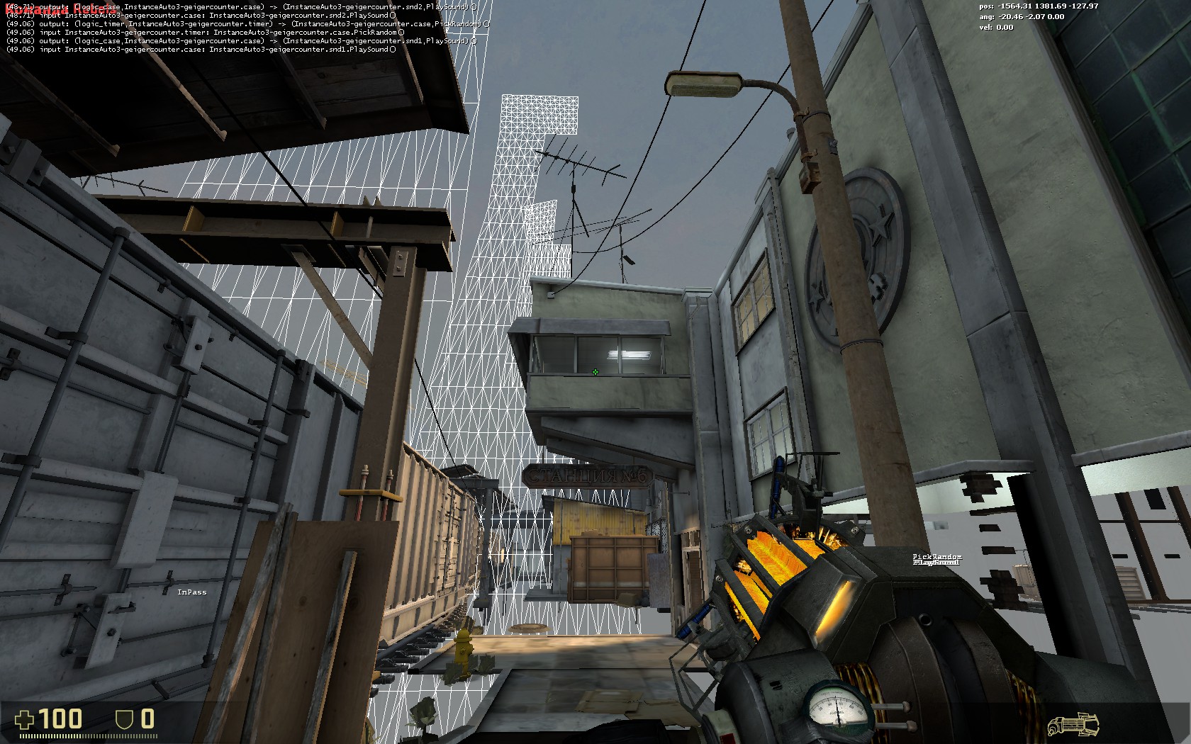 Half Life 2 Deathmatch Patch Non Steam - fasrreal