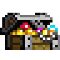 starbound unpacker