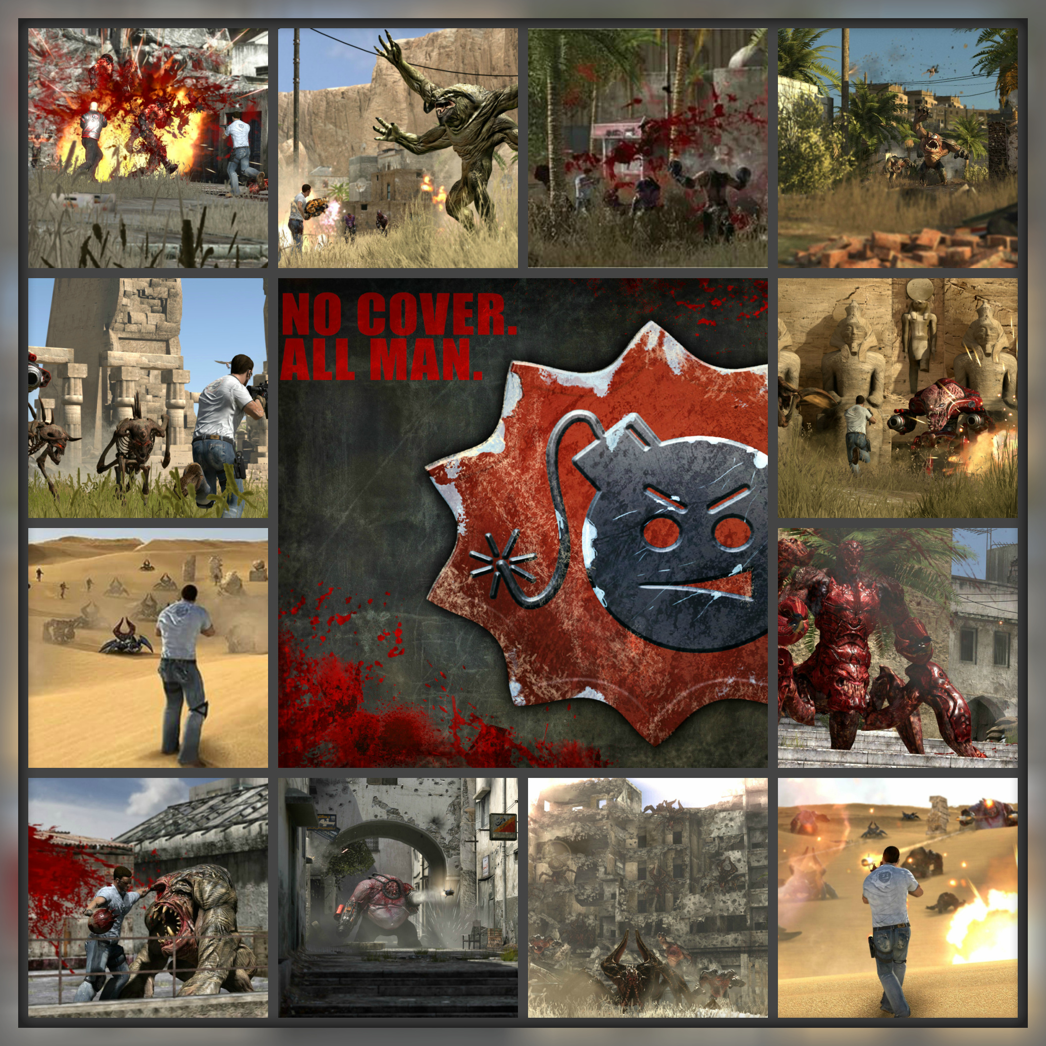 serious sam 3 bfe fov
