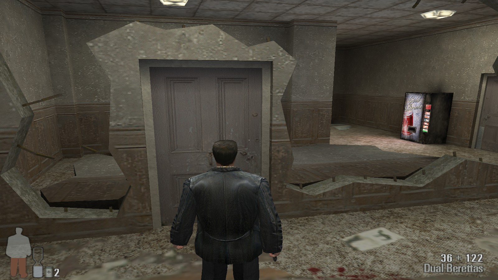 steam-community-max-payne