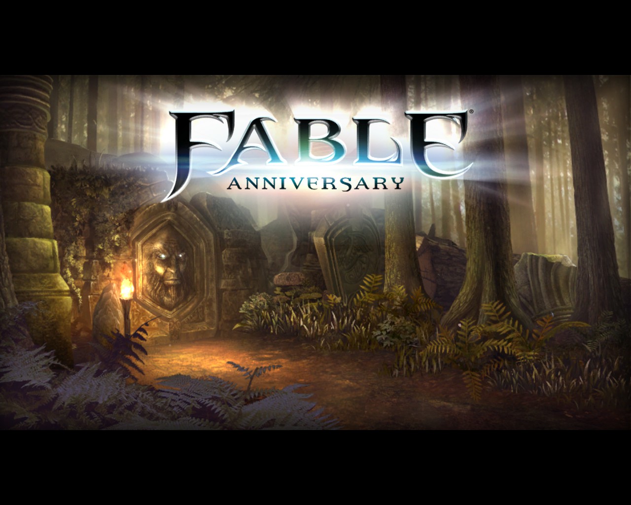 fable anniversary cheats and exploits pc steam