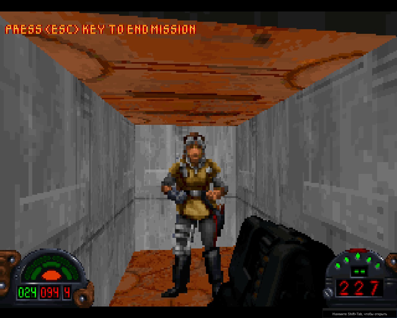 download dark forces steam