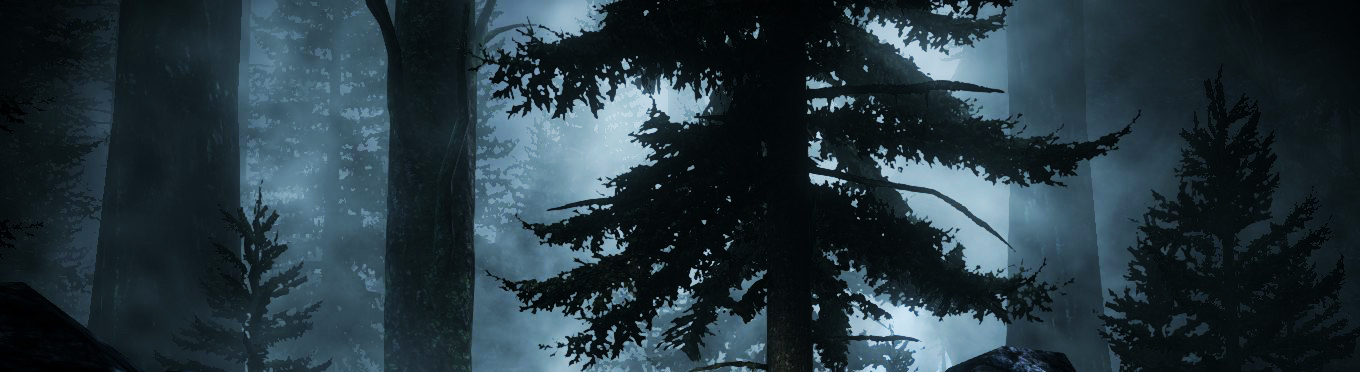 alan wake remastered collectibles guide
