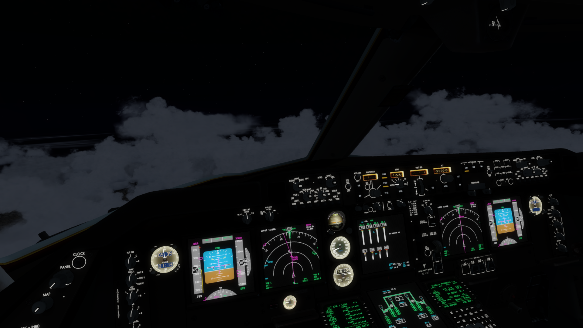 free download flight simulator x steam edition
