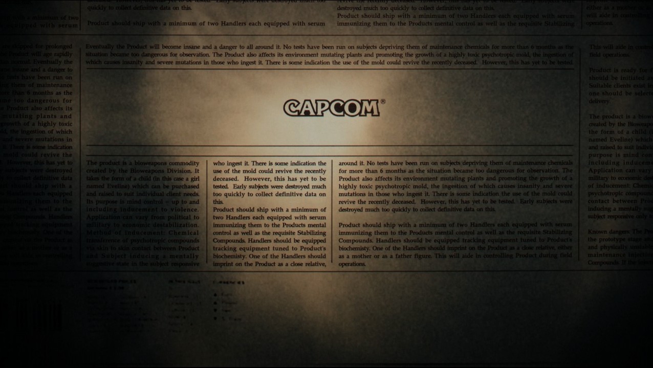 1458A187727E81259D0DA0C359B3A73AD9454C5E