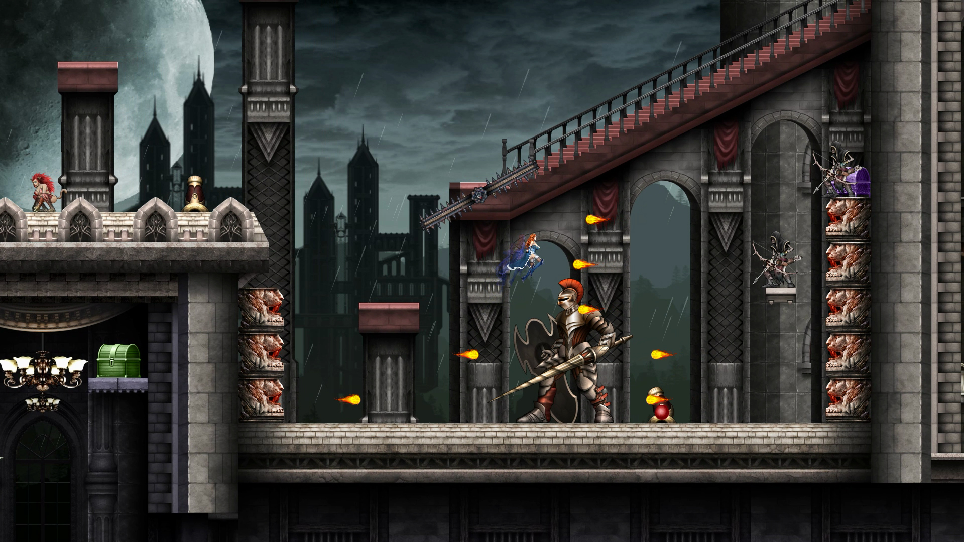 ?interpolation=lanczos-none&output-forma