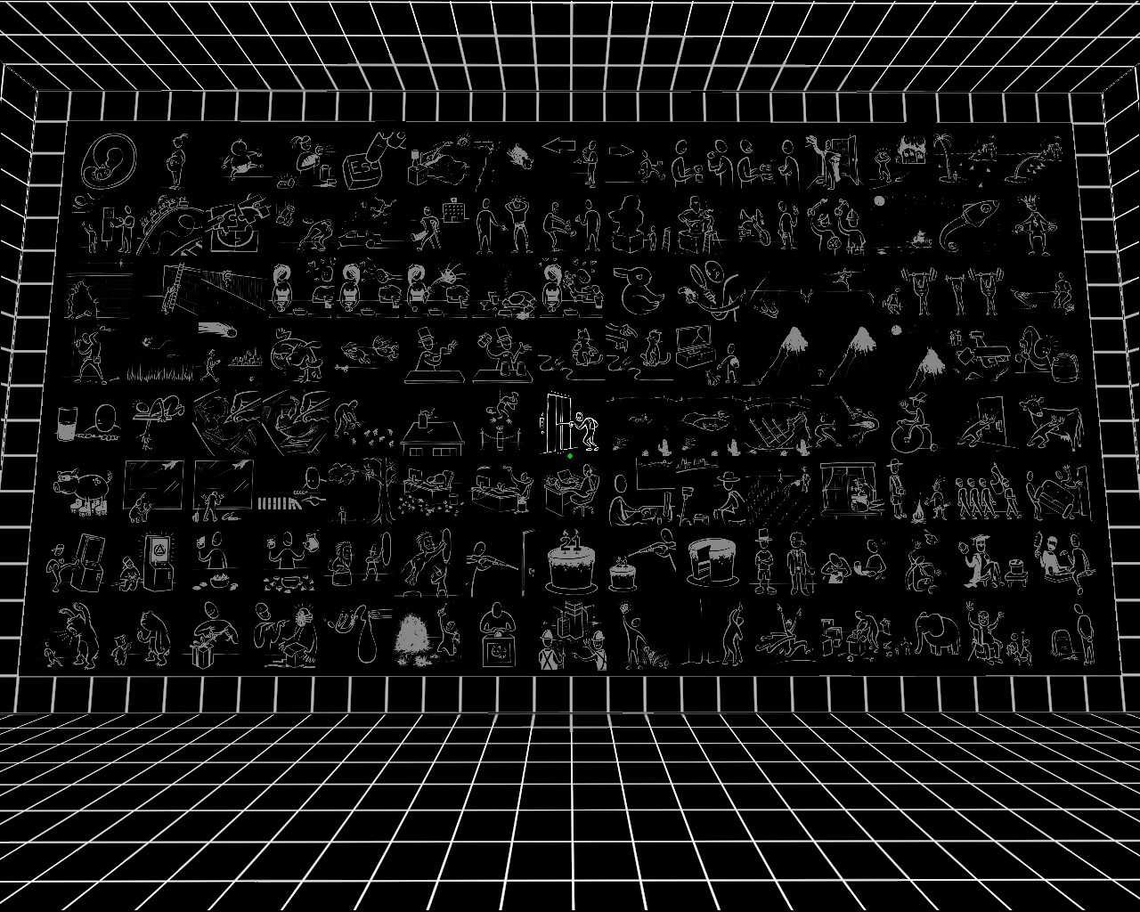 antichamber steam key download