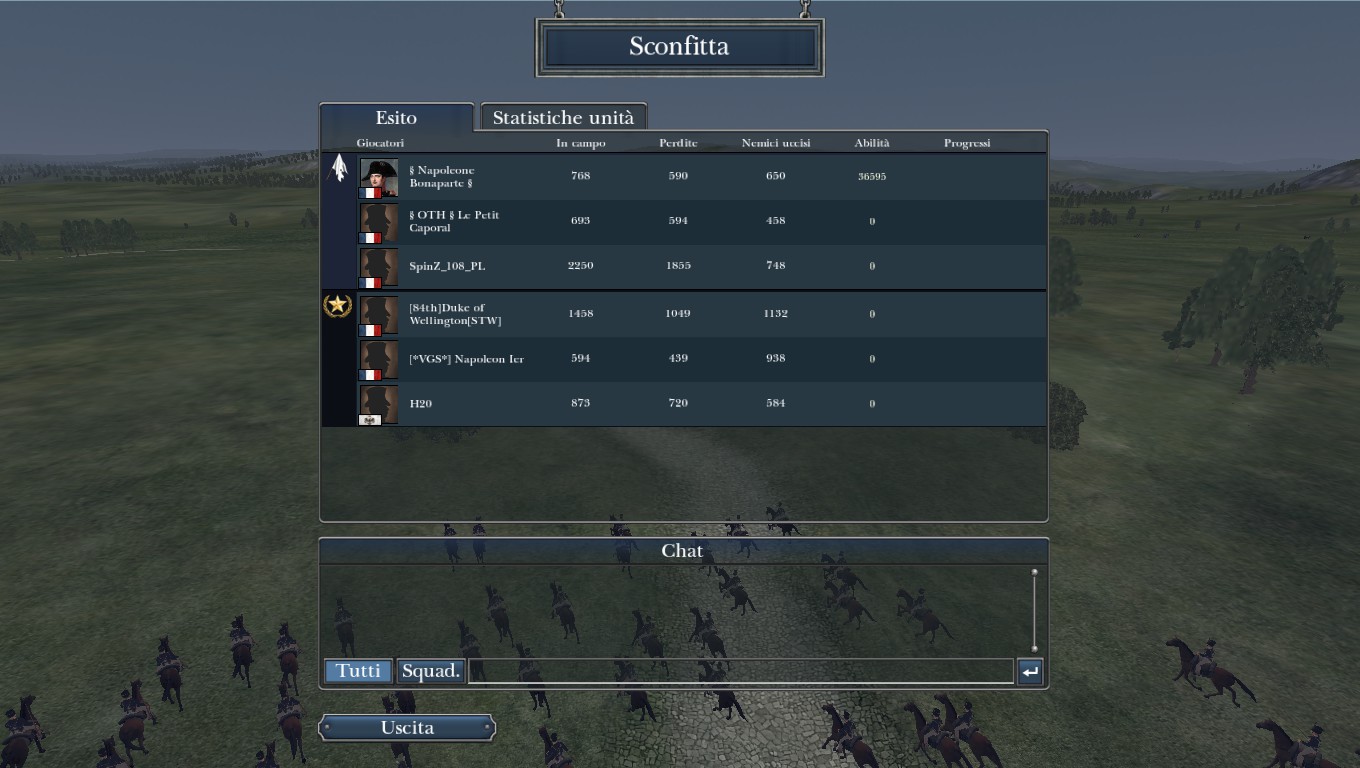 mods for napoleon total war on steam