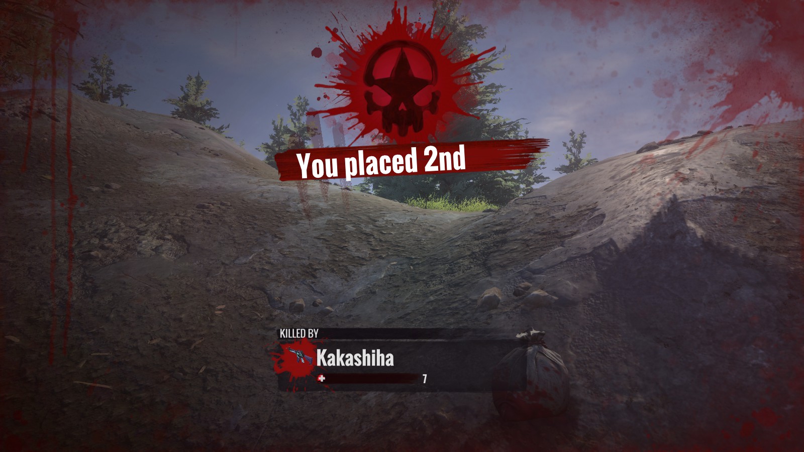 h1z1 king of the kill download