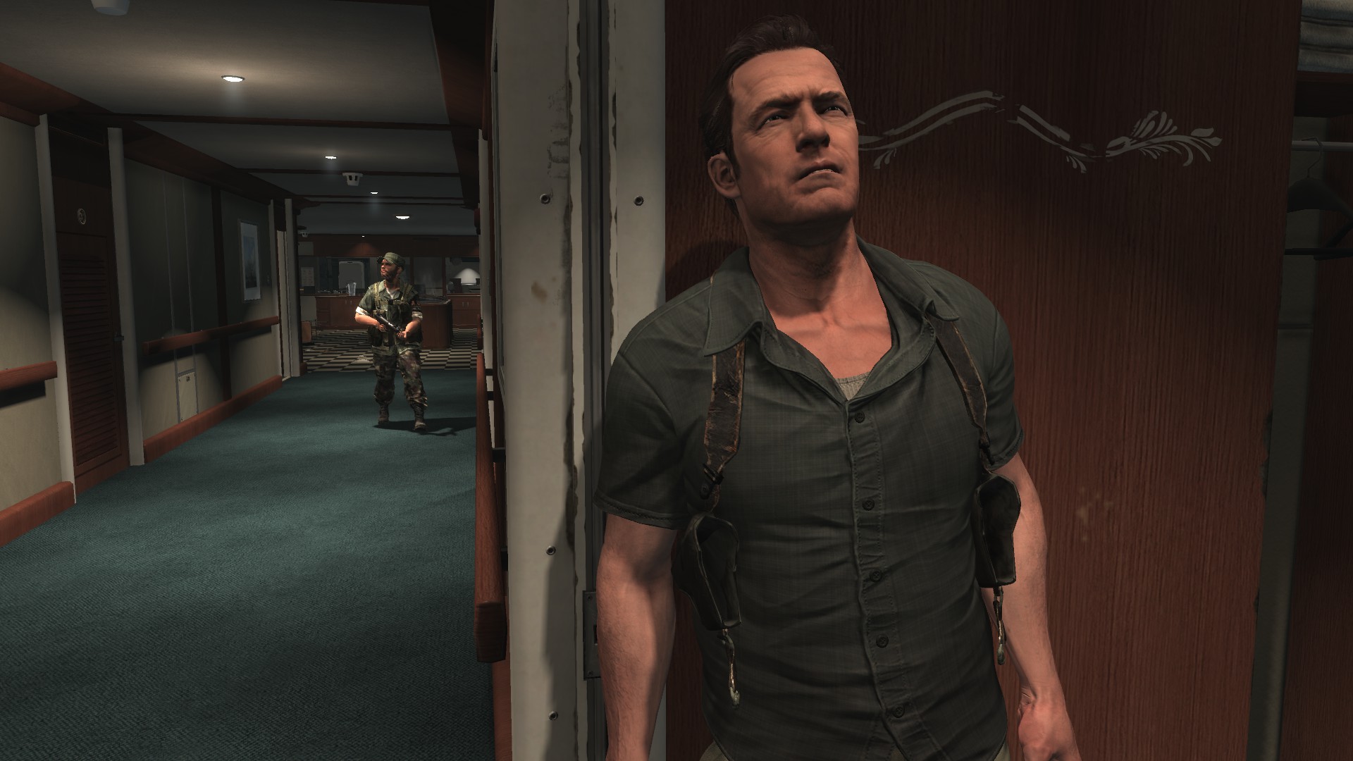 Steam Community :: Max Payne 3