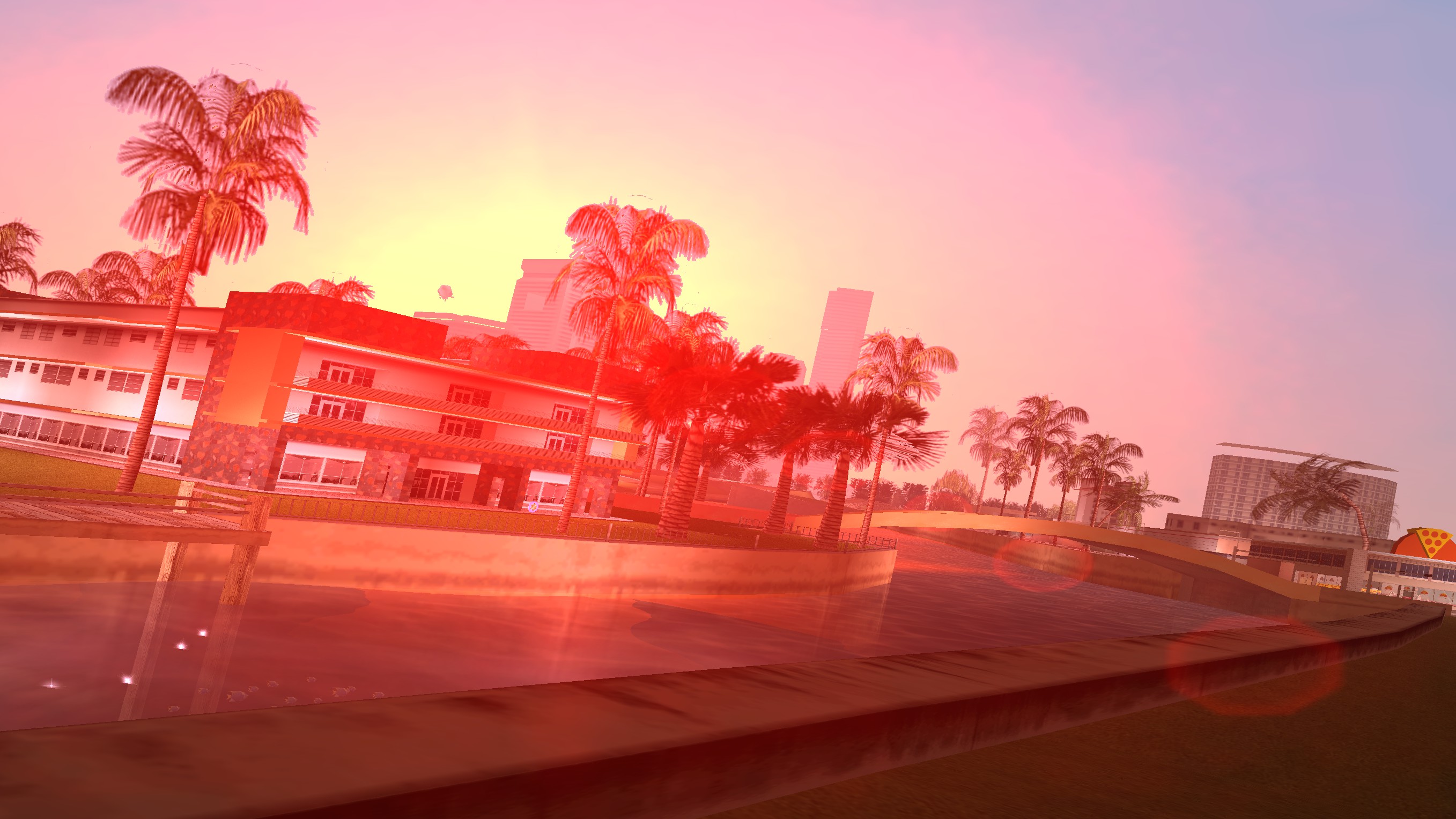 Steam Community :: Grand Theft Auto: Vice City