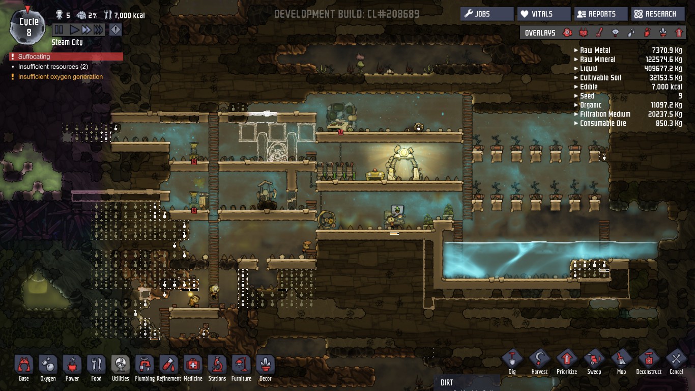 07782CA1983EB40CB8C661BC2A6EFF4023A3E8DD