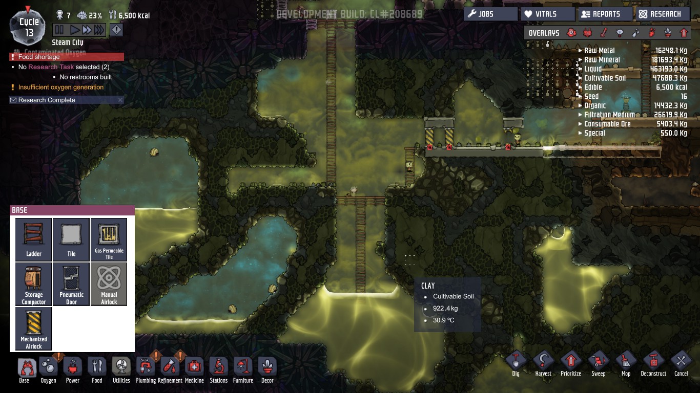 C7176E9617EC42F841387F561C963C814441B583