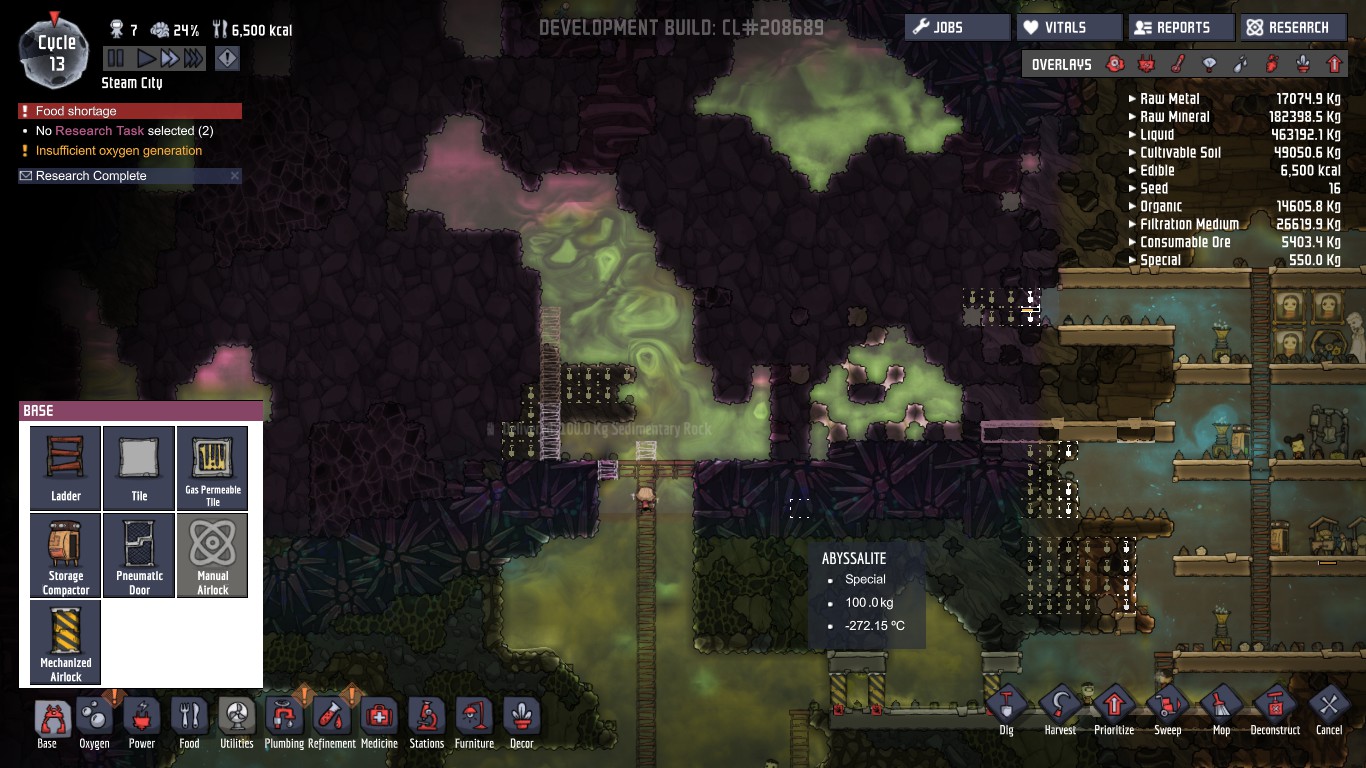 AB183C48C017C95C7B14E7F56A234D20EACA5A90