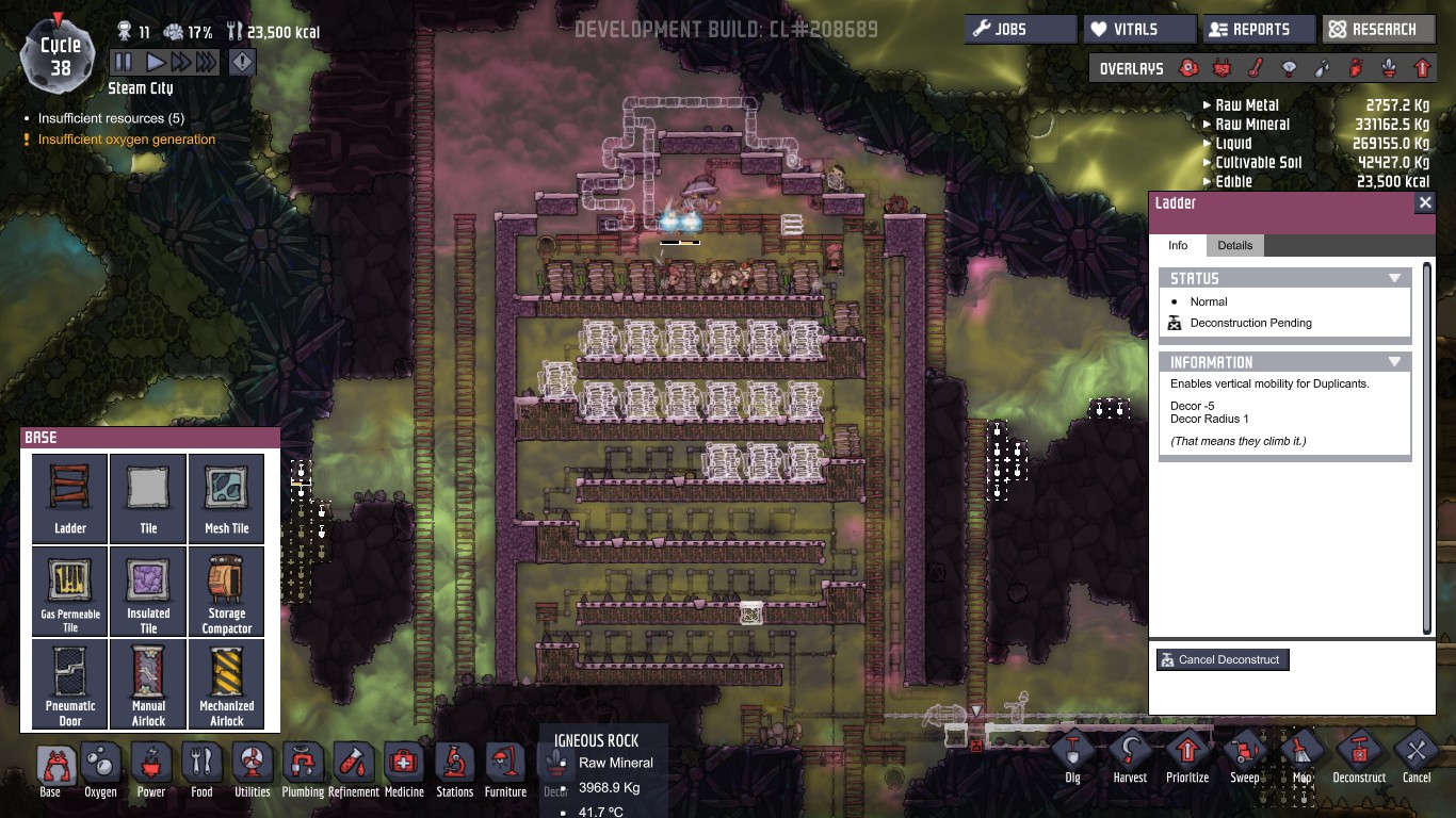 9B679A6AEC4FF8C147C7651534AB55851A99C2D3