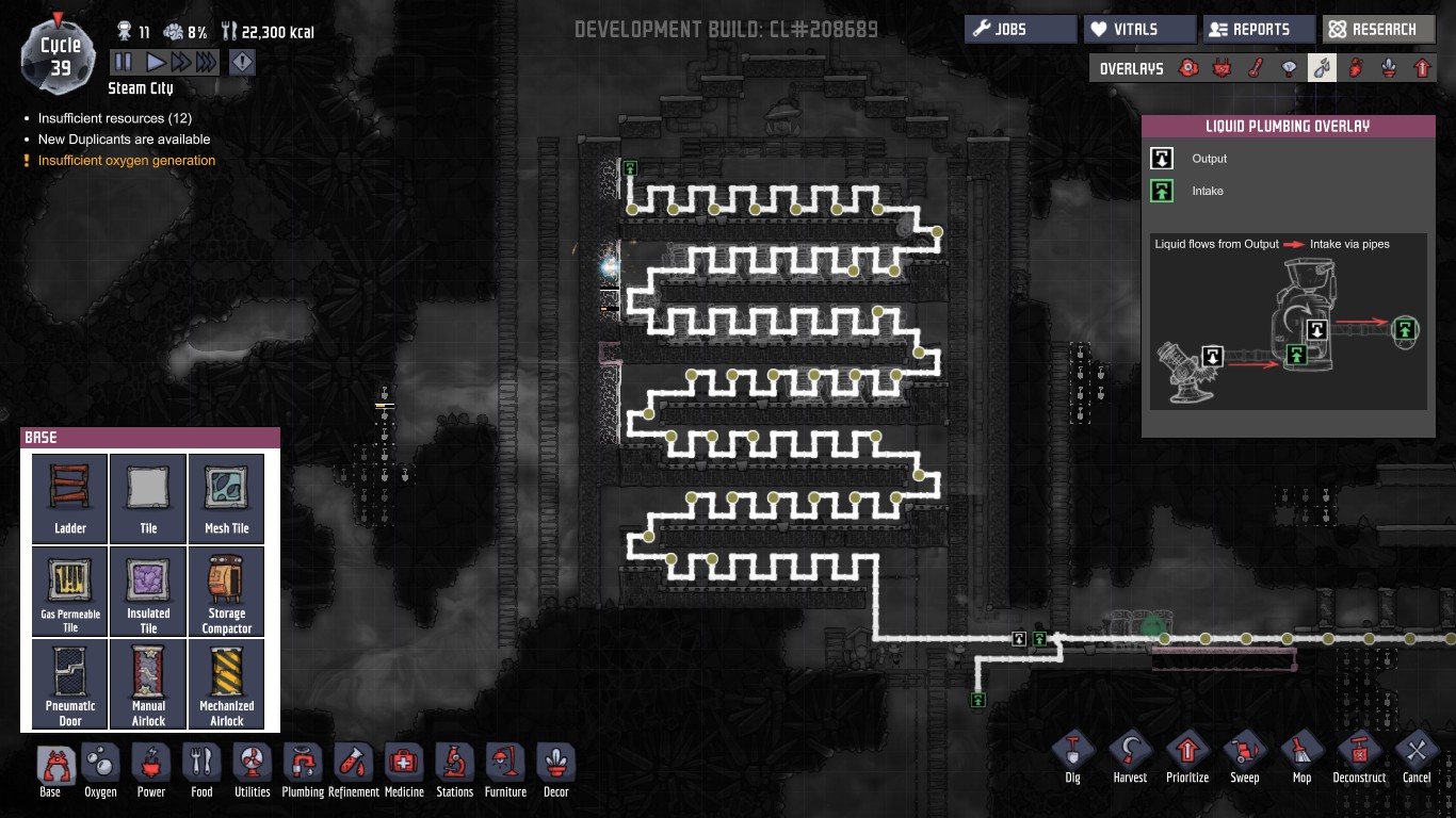 1B9B75316C20825B307CF1603837BADBA401F808