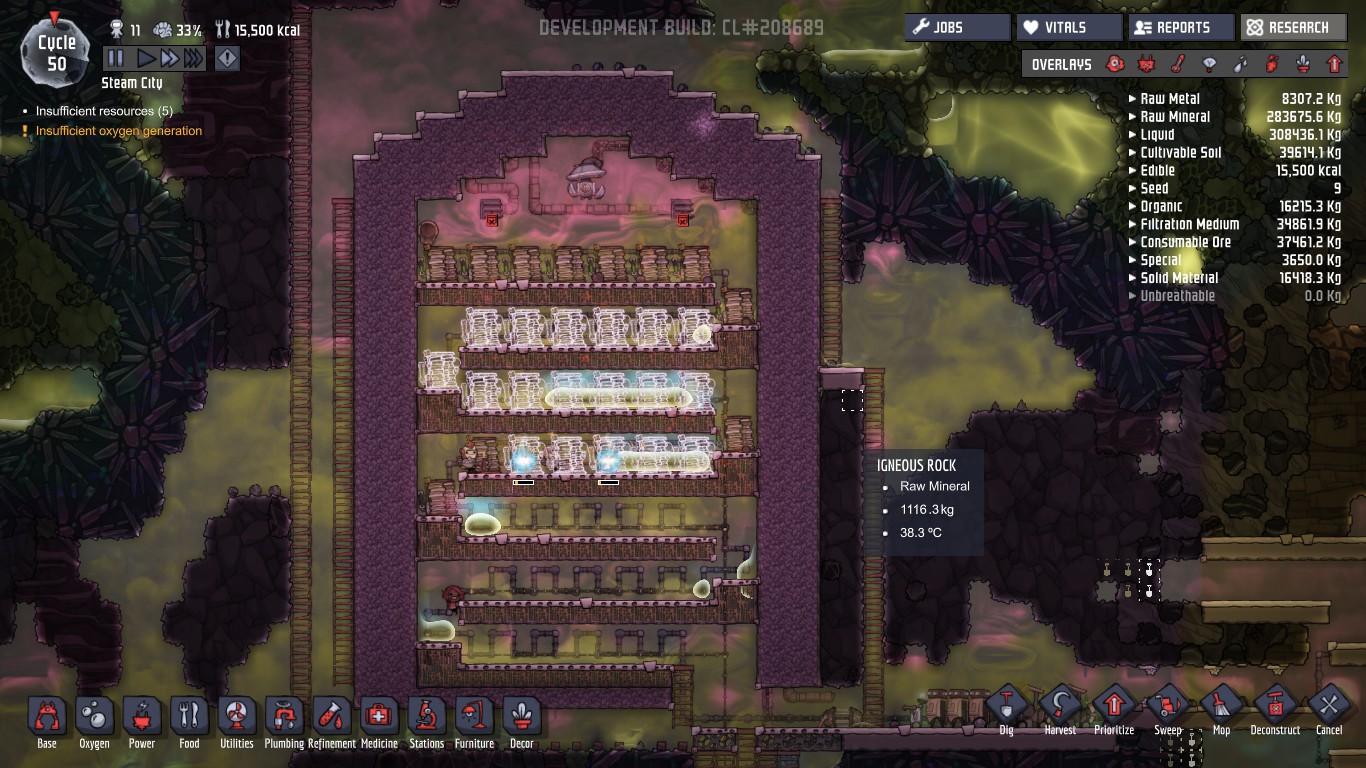 F02986ED3A1BACD51FFB84EF10C5D1A8324C36E2