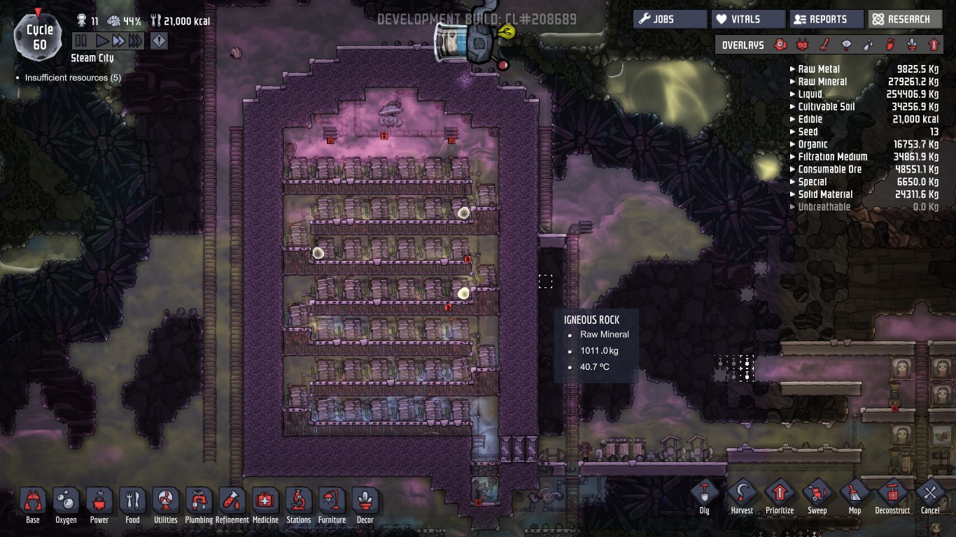 D4BCEDDCCC60CA0835F7C123B76283C929D46C0E